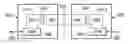 Fig. 01 - Transformer coils for providing voltage isolation