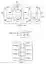 Fig. 09 - Transformer coils for providing voltage isolation