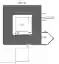 Fig. 22 - Transformer coils for providing voltage isolation