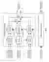 Fig. 06 - Multi-carrier transmitter for wireless communication