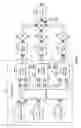 Fig. 07 - Multi-carrier transmitter for wireless communication