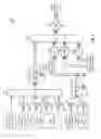 Fig. 08 - Multi-carrier transmitter for wireless communication