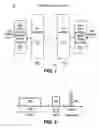 Fig. 02 - Multi-dimensional burst link access streaming transmission (BLAST) architecture and algorithms for low latency real-time broadband burst data/video transmission