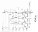 Fig. 07 - PHASE ERROR MEASUREMENT CIRCUIT AND METHOD THEREOF