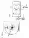 Fig. 09 - Method for evaluating projection datasets of an object undergoing examination