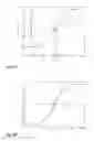 Fig. 03 - Method for processing a digital gray value image so that a reduced image noise and simultaneously a higher image sharpness is achieved