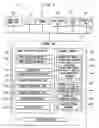 Fig. 02 - Image processing apparatus, storage medium in which image processing program is stored, and image processing method