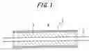 Fig. 02 - Developing roller and method of producing the same, and inspection process for developing roller product