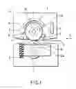 Fig. 02 - Heating apparatus, heating apparatus control method and noncontact thermal sensing device