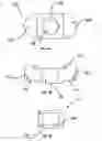 Fig. 08 - Slot nut for securement of channel