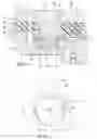 Fig. 04 - Feeder apparatus for controlled supply of feedstock