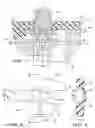 Fig. 06 - Feeder apparatus for controlled supply of feedstock