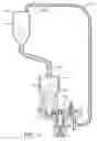 Fig. 08 - Feeder apparatus for controlled supply of feedstock
