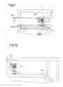 Fig. 09 - Tray discharge device