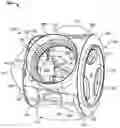 Fig. 01 - Apparatus for assembling rotary machines