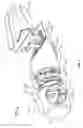 Fig. 02 - Apparatus for assembling rotary machines