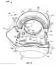 Fig. 04 - Apparatus for assembling rotary machines