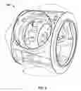 Fig. 06 - Apparatus for assembling rotary machines