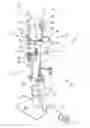 Fig. 01 - Device for Supplying Ink to a Printing Press