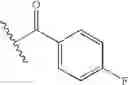 Fig. 1069 - IAP BIR domain binding compounds