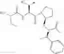 Fig. 167 - IAP BIR domain binding compounds