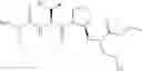 Fig. 197 - IAP BIR domain binding compounds