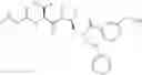 Fig. 320 - IAP BIR domain binding compounds