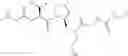 Fig. 366 - IAP BIR domain binding compounds