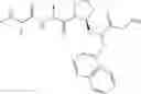 Fig. 586 - IAP BIR domain binding compounds