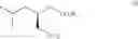 Fig. 02 - Amorphous pregabalin and process for the preparation thereof