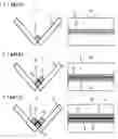 Fig. 07 - SINTERED BODY WITH SPACERS, AND PRODUCTION METHOD AND BONDING METHOD FOR THE SAME