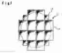 Fig. 08 - SINTERED BODY WITH SPACERS, AND PRODUCTION METHOD AND BONDING METHOD FOR THE SAME