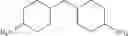 Fig. 02 - Method for the production of structured surfaces