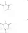 Fig. 06 - Method for the production of structured surfaces