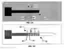 Fig. 07 - Rapid Microfluidic Assay for Quantitative Measurement of Interactions Among One or More Analytes