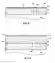Fig. 02 - Method of fabrication of interconnect structures