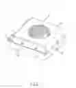 Fig. 02 - IC socket