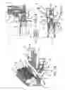 Fig. 02 - Electrical connecting and switching arrangement