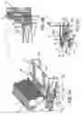 Fig. 03 - Electrical connecting and switching arrangement