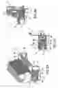 Fig. 04 - Electrical connecting and switching arrangement