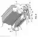 Fig. 05 - Electrical connecting and switching arrangement