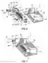 Fig. 07 - Electrical connecting and switching arrangement