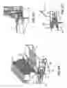 Fig. 09 - Electrical connecting and switching arrangement