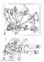 Fig. 02 - Doll system with resonant recognition