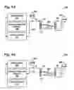 Fig. 04 - Doll system with resonant recognition