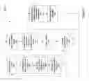 Fig. 06 - Doll system with resonant recognition