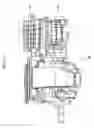 Fig. 02 - Method of announcing replacement time of air filter in a heating, ventilating, and air-conditioning system of a vehicle