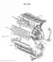 Fig. 03 - Method of announcing replacement time of air filter in a heating, ventilating, and air-conditioning system of a vehicle