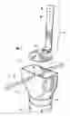 Fig. 02 - Damper assembly for air handling system