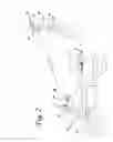 Fig. 03 - Radio and public address accessory system with wireless interface